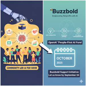 Buzzbold Grant Image