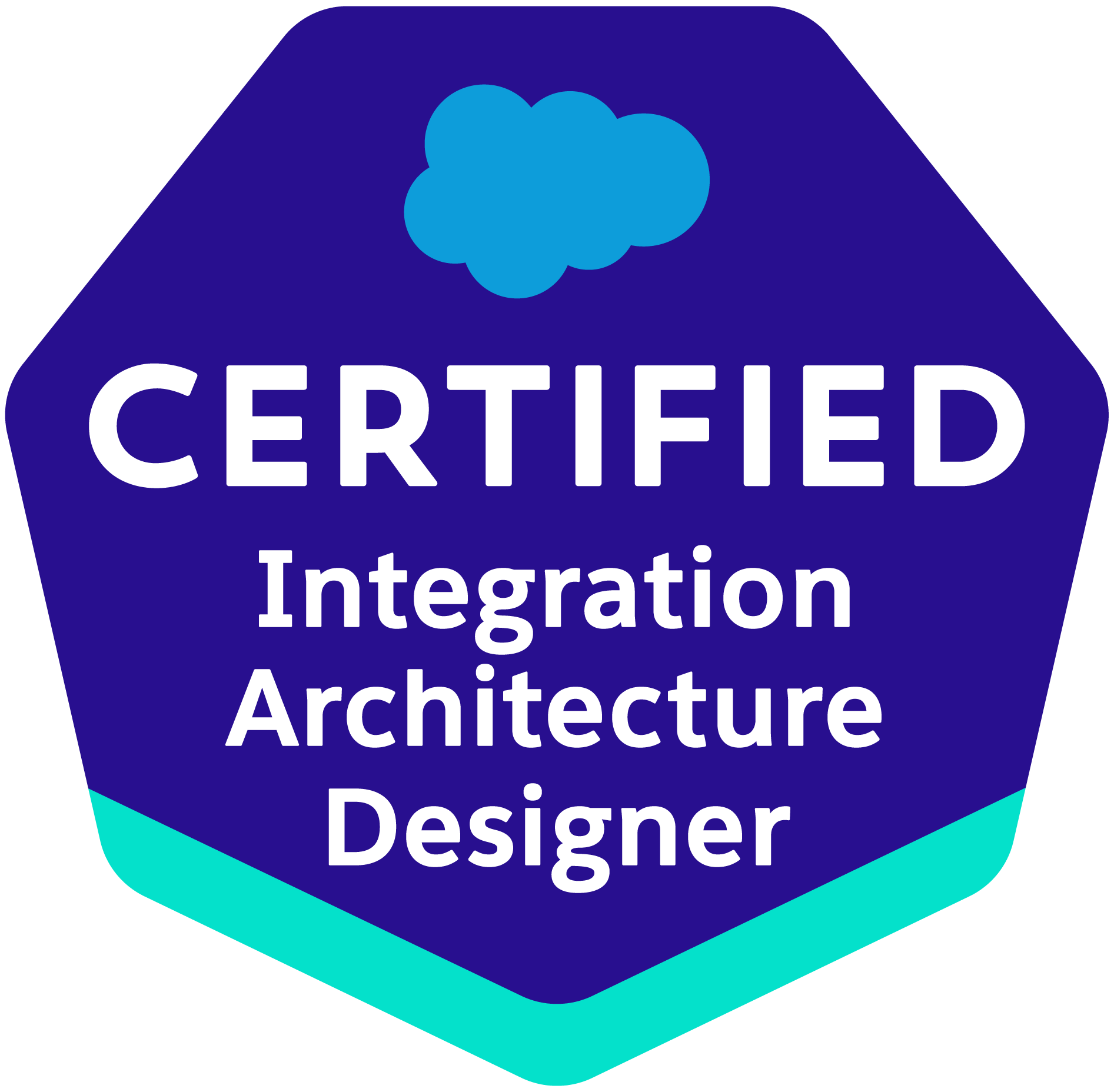 Integration Architecture Designer