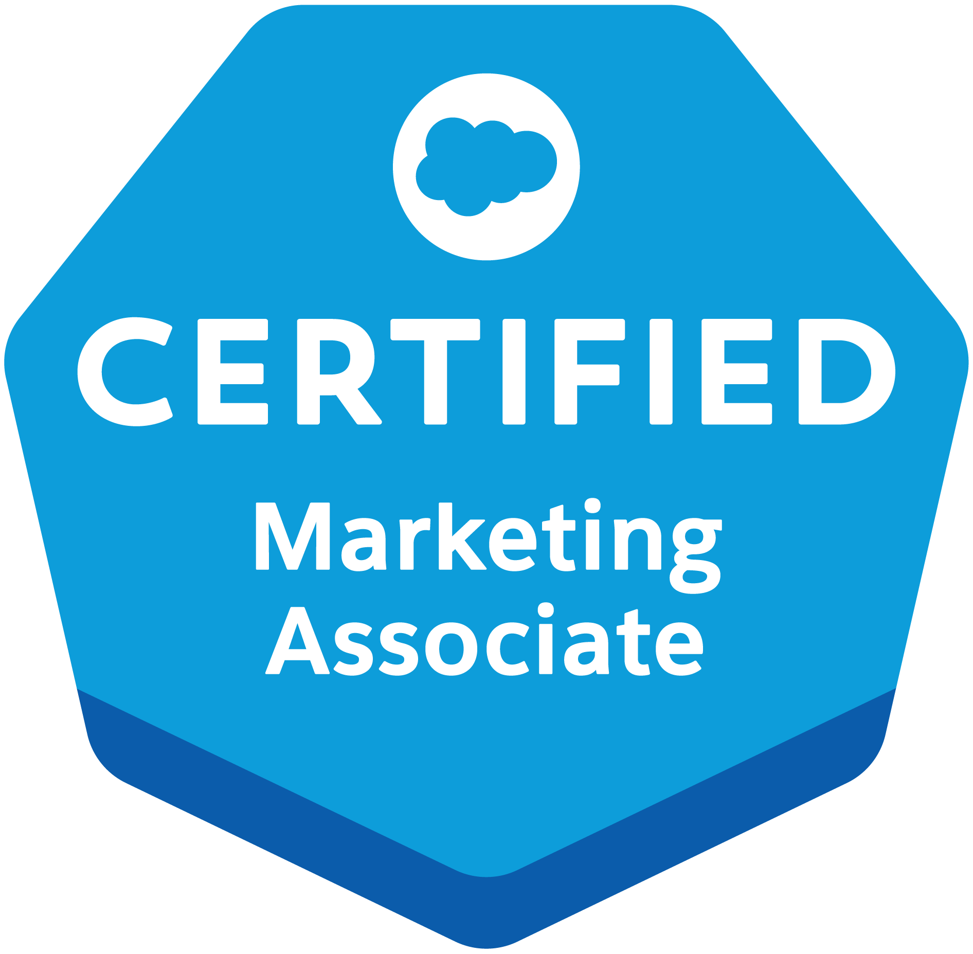 Marketing Associate